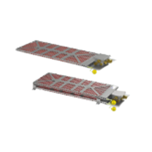 TEF9209 Enclosure Heater with Junction Box 15195