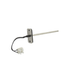 TE Duct Immersion Bldg Automation Temp Sensor 55ebc