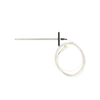 TE Duct Immersion Bldg Automation Temp Sensor 5d82c