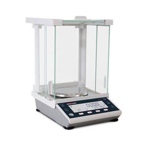 TE Enhanced Series 09700