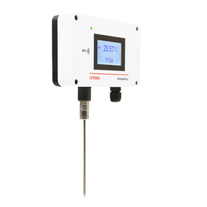 TF5 A Temperature Transmitter 14619