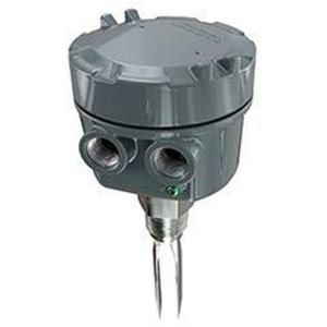 TFLS2 Compact Tuning Fork Level Switch 07436