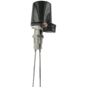 TFLS Tuning Fork Level Switch 08452