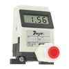 TFP LI Liquid Turbine Flow Meter 02579