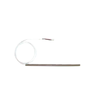 TH 10 Thermistor Immersion Probes w Lead Wire 08922