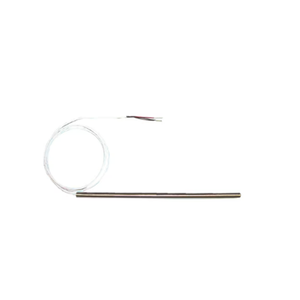 TH 10 Thermistor Immersion Probes w Lead Wire 08922