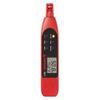 TH 1 Compact Probe Style Relative Humidity Meter 03874