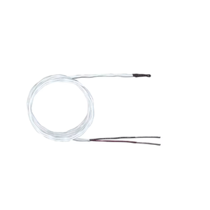 TH 44004 Fast Response Thermistor Sensor 09243