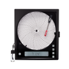 TH8 11 8 Chart Recorder eb565