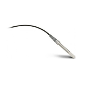 THC P Humidity Probe 05103