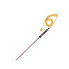 THSS 14 G Handheld Thermocouple Probes w Fixed Length or Retractable Cable 09052