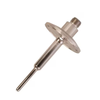 THS M12 Connector 10000 No 937 Thermistor 3 A Sanitary Probes 08963