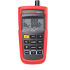 THWD 10 Relative Humidity and Temperature Meter 03872