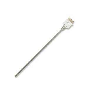 THX 700 Quick Disconnect Thermistor Probes w3 Prong Connectors 09033