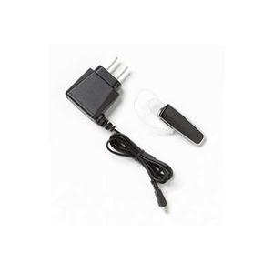 TI BLUETOOTH Bluetooth Headset 03581