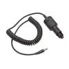 TI CAR CHARGER Thermal Imager Car Charger 03609