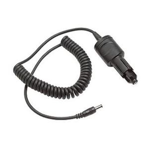TI CAR CHARGER Thermal Imager Car Charger 03609