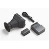 TI EYEPIECE Electronic Viewfinder Eyepiece 03582