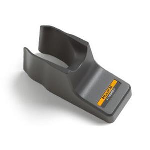 TI TRIPOD2 Tripod Mounting Accessory 2 03613