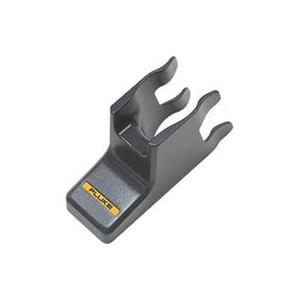 TI TRIPOD Tripod Mounting Base 03612