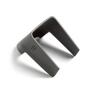 TI VISOR2 Plastic Accessory Visor 03615