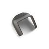 TI VISOR3 Plastic Accessory Visor 03616