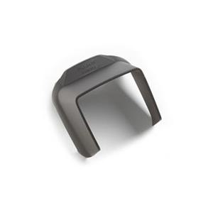 TI VISOR3 Plastic Accessory Visor 03616