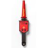 TIC300 PRO High Voltage Detector 03812