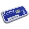 TICT Temperature Indicator With 4 Alarms 06734