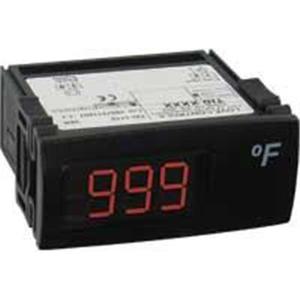 TID Temperature Process Indicator 07513