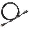 TIX5 XX HDMI HDMI Cable 03594
