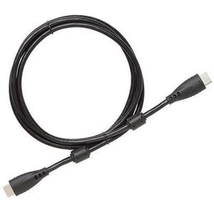 TIX5 XX HDMI HDMI Cable 03594
