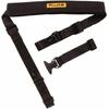 TIX5 XX NECK Neck Strap 03595