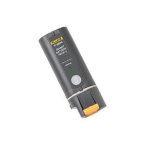 TIX5 XX SBP4 Smart Battery Pack 03596