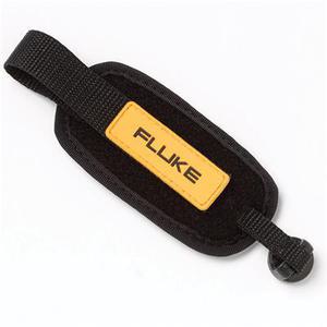 TIX5 XX HAND Hand Strap 03593