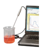TJ USB Thermocouple Probe w USB Connection for PC 08947