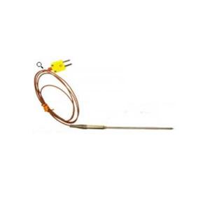 TJ36 CASS Thermocouple 03660