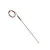 TJ36 CPSS 14 U 12 Thermocouple Probes w PFA Insulated Lead Wire 14144