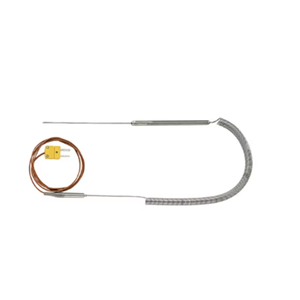 TJ36 E Autoclave Thermocouple Probes 08944
