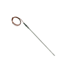 TJ36 High Temp Low Drift Thermocouple Probes w Lead Wire 08926