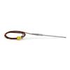 TJ72 C CASS Thermocouple 03659