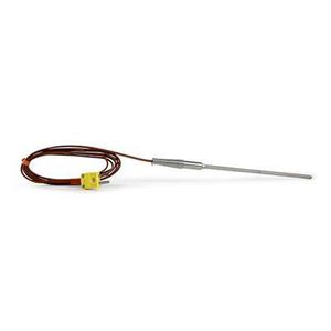 TJ72 C CASS Thermocouple 03659