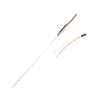 TJM CA Fine Diameter Thermocouple Probes w Lead Wire 08892