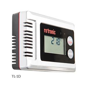 TL 1 D Temperature high storage capacity 14543