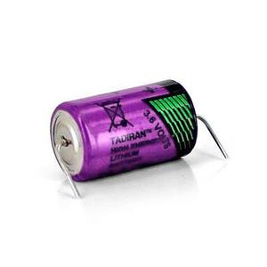 TL 2150 S Lithium Battery 01861