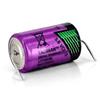 TL 2150 Lithium Battery 01860