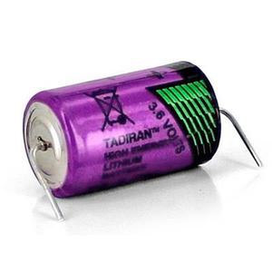 TL 2150 Lithium Battery 01860