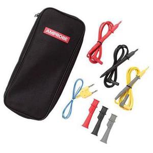 TL 300 Test Lead Set Case and Thermocouple 03960