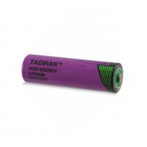 TL 5104 Lithium Battery 01935