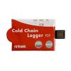 TL CC1 10 Cold Chain Temperature Logger 01043
